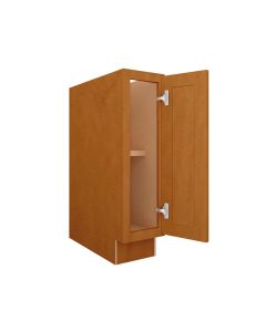 B9FHD - Base Full Height Door Cabinet 9" Madison - RTA Cabinet Company