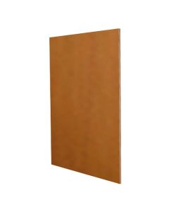 BS24 - Base Skin Panel 24" Madison - RTA Cabinet Company