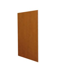 PLY4296 - Plywood Panel 96" x 42" Madison - RTA Cabinet Company