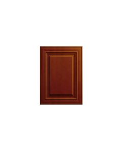 UDD2430 - Charleston Toffee Madison - RTA Cabinet Company