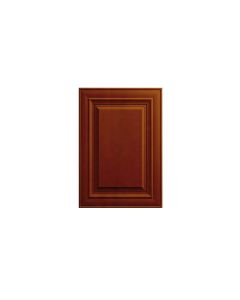 UDD2436 - Charleston Toffee Madison - RTA Cabinet Company