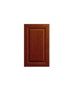 UDD2442 - Charleston Toffee Madison - RTA Cabinet Company