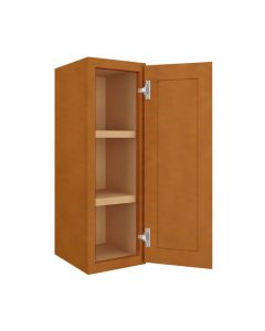 W0930 - Wall Cabinet 9" x 30" Madison - RTA Cabinet Company