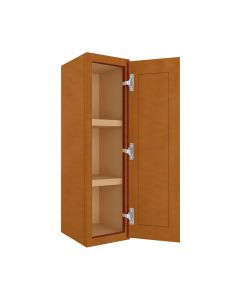 W0936 - Wall Cabinet 9" x 36" Madison - RTA Cabinet Company