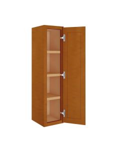 W0942 - Wall Cabinet 9" x 42" Madison - RTA Cabinet Company