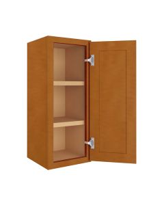 W1230 - Wall Cabinet 12" x 30" Madison - RTA Cabinet Company