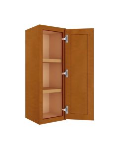 W1236 - Wall Cabinet 12" x 36" Madison - RTA Cabinet Company