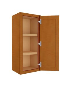 W1530 - Wall Cabinet 15" x 30" Madison - RTA Cabinet Company