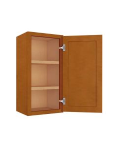 W1536 - Wall Cabinet 15" x 36" Madison - RTA Cabinet Company