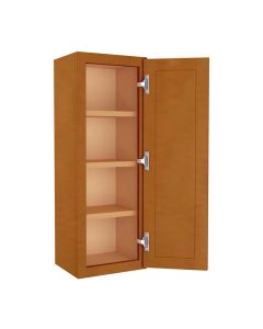 W1542 - Wall Cabinet 15" x 42" Madison - RTA Cabinet Company