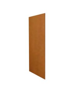 WS42 - Wall Skin Panel 42" Madison - RTA Cabinet Company