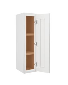 Wall Cabinet 9" x 36" Madison - RTA Cabinet Company