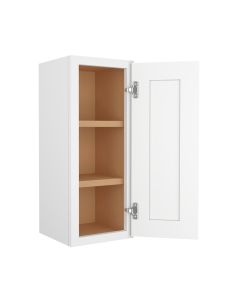 Wall Cabinet 12" x 30" Madison - RTA Cabinet Company