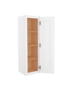 Wall Cabinet 12" x 42" Madison - RTA Cabinet Company