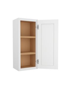 Wall Cabinet 15" x 36" Madison - RTA Cabinet Company