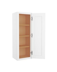 Wall Cabinet 15" x 42" Madison - RTA Cabinet Company