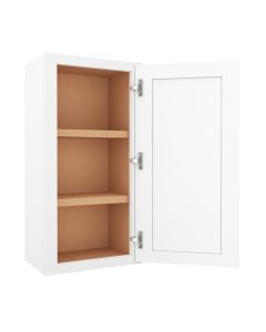 Wall Cabinet 18" x 36" Madison - RTA Cabinet Company