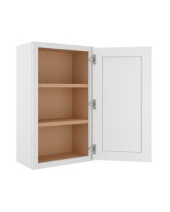 Wall Cabinet 21" x 36" Madison - RTA Cabinet Company