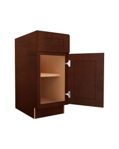 Base Cabinet 15" Madison - RTA Cabinet Company