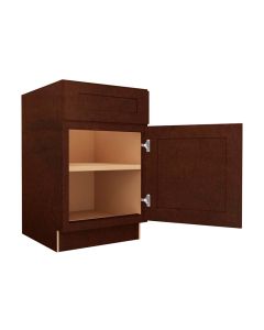 Base Cabinet 21" Madison - RTA Cabinet Company