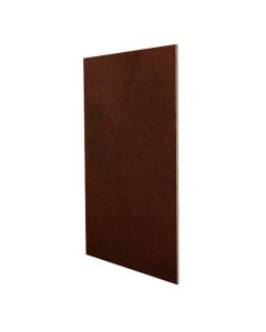 PLY4296 - Plywood Panel 96" x 42" Madison - RTA Cabinet Company