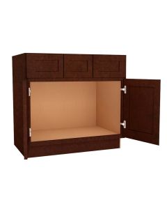 VB3621 - Vanity Base Cabinet Madison - RTA Cabinet Company