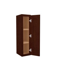 Wall Cabinet 9" x 36" Madison - RTA Cabinet Company