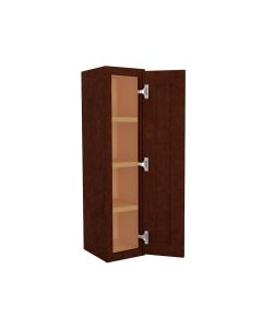 Wall Cabinet 9" x 42" Madison - RTA Cabinet Company