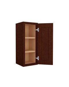 Wall Cabinet 12" x 30" Madison - RTA Cabinet Company