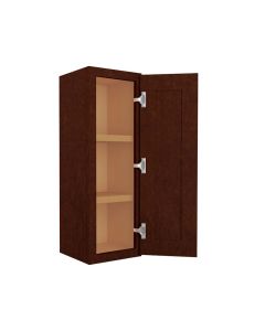 Wall Cabinet 12" x 36" Madison - RTA Cabinet Company