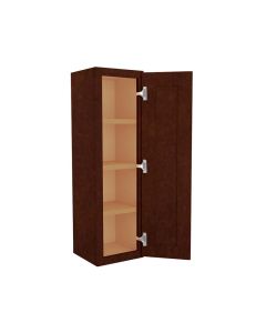 Wall Cabinet 12" x 42" Madison - RTA Cabinet Company