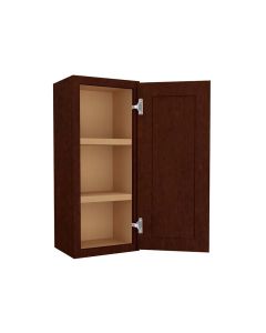 Wall Cabinet 15" x 36" Madison - RTA Cabinet Company