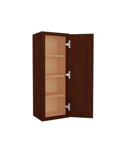 Wall Cabinet 15" x 42" Madison - RTA Cabinet Company