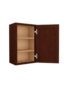 Wall Cabinet 18" x 30" Madison - RTA Cabinet Company