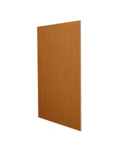 PLY4296 - Plywood Panel 96" x 42" Madison - RTA Cabinet Company