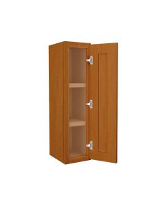 Wall Cabinet 9" x 36" Madison - RTA Cabinet Company