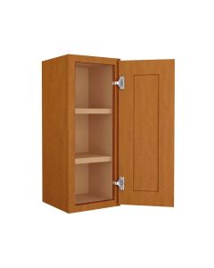 Wall Cabinet 12" x 30" Madison - RTA Cabinet Company