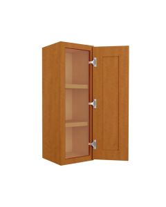 Wall Cabinet 12" x 36" Madison - RTA Cabinet Company