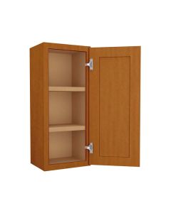 Wall Cabinet 15" x 36" Madison - RTA Cabinet Company