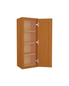 Wall Cabinet 15" x 42" Madison - RTA Cabinet Company