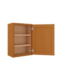 Wall Cabinet 21" x 30" Madison - RTA Cabinet Company