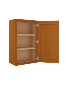 Wall Cabinet 21" x 36" Madison - RTA Cabinet Company