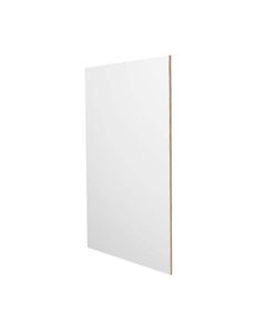 PLY4296 - Plywood Panel 96" x 42" Madison - RTA Cabinet Company