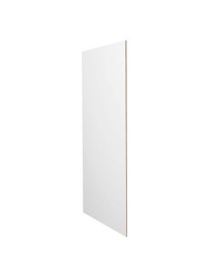 Plywood Panel 24" x 96" Madison - RTA Cabinet Company