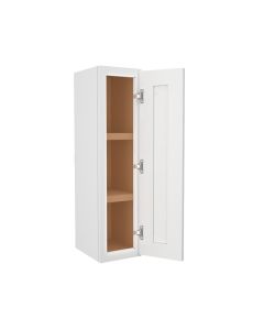 Wall Cabinet 9" x 36" Madison - RTA Cabinet Company