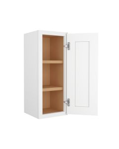 Wall Cabinet 12" x 30" Madison - RTA Cabinet Company