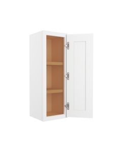 Wall Cabinet 12" x 36" Madison - RTA Cabinet Company