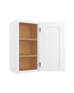 Wall Cabinet 15" x 30" Madison - RTA Cabinet Company