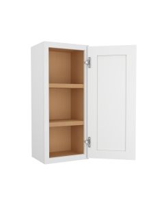 Wall Cabinet 15" x 36" Madison - RTA Cabinet Company