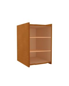 WKIT30 - Wall Kit 30" Madison - RTA Cabinet Company